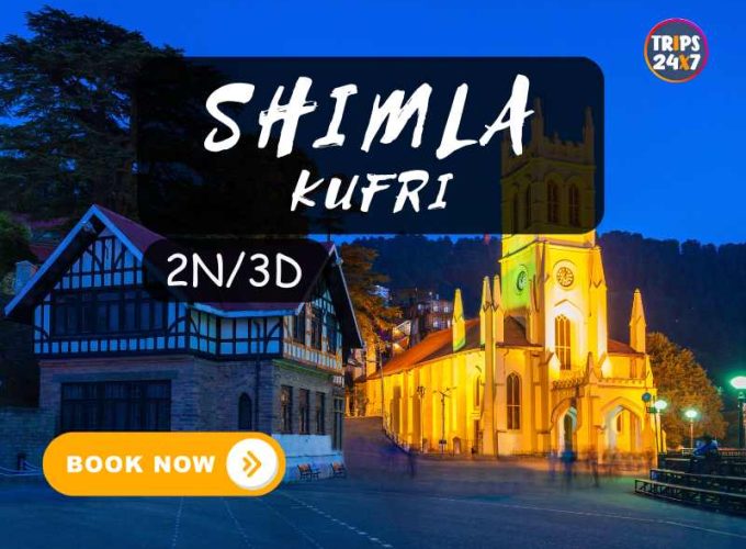 India's Coolest Travel Company!