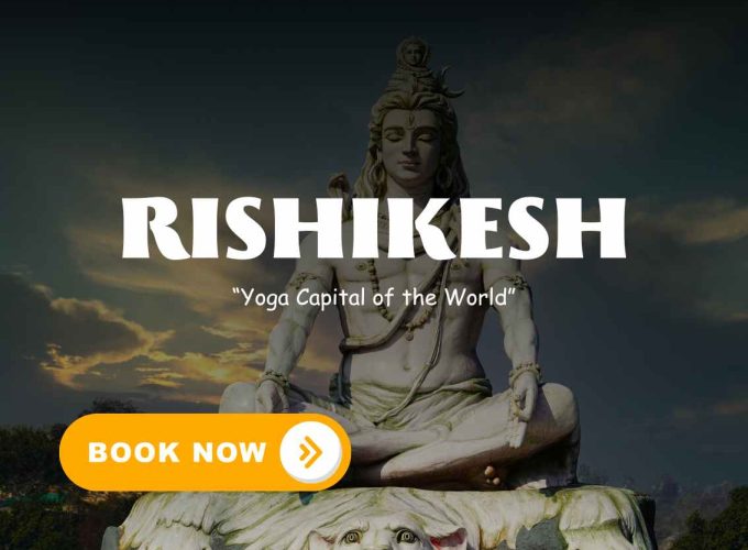 India's Coolest Travel Company!