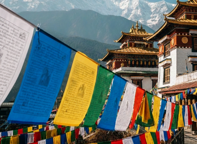 India's Coolest Travel Company!