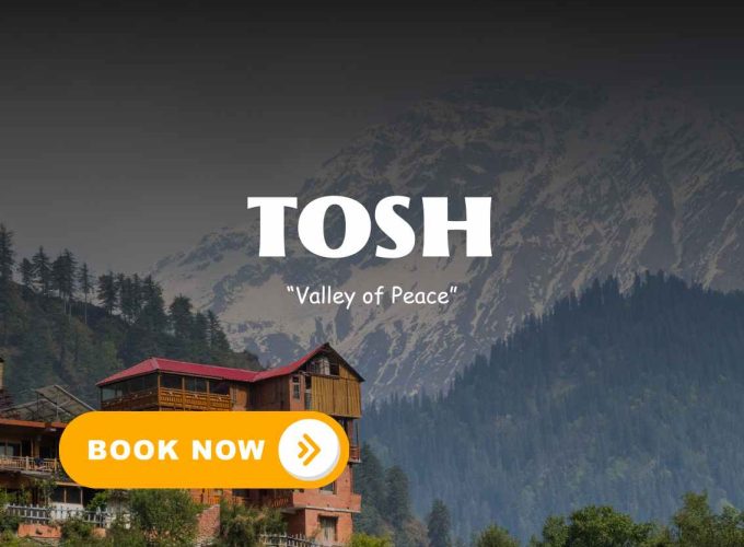 India's Coolest Travel Company!