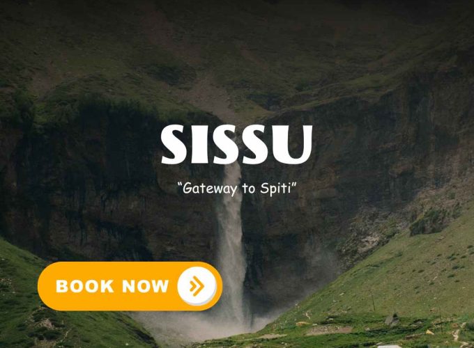 India's Coolest Travel Company!