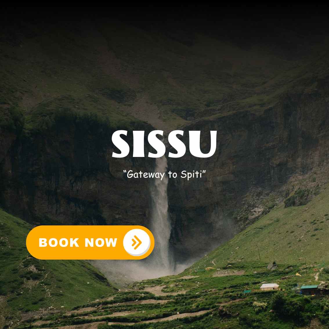 sissu <span class='menu-badge badge-bounce'>Most Popular Trip</span>