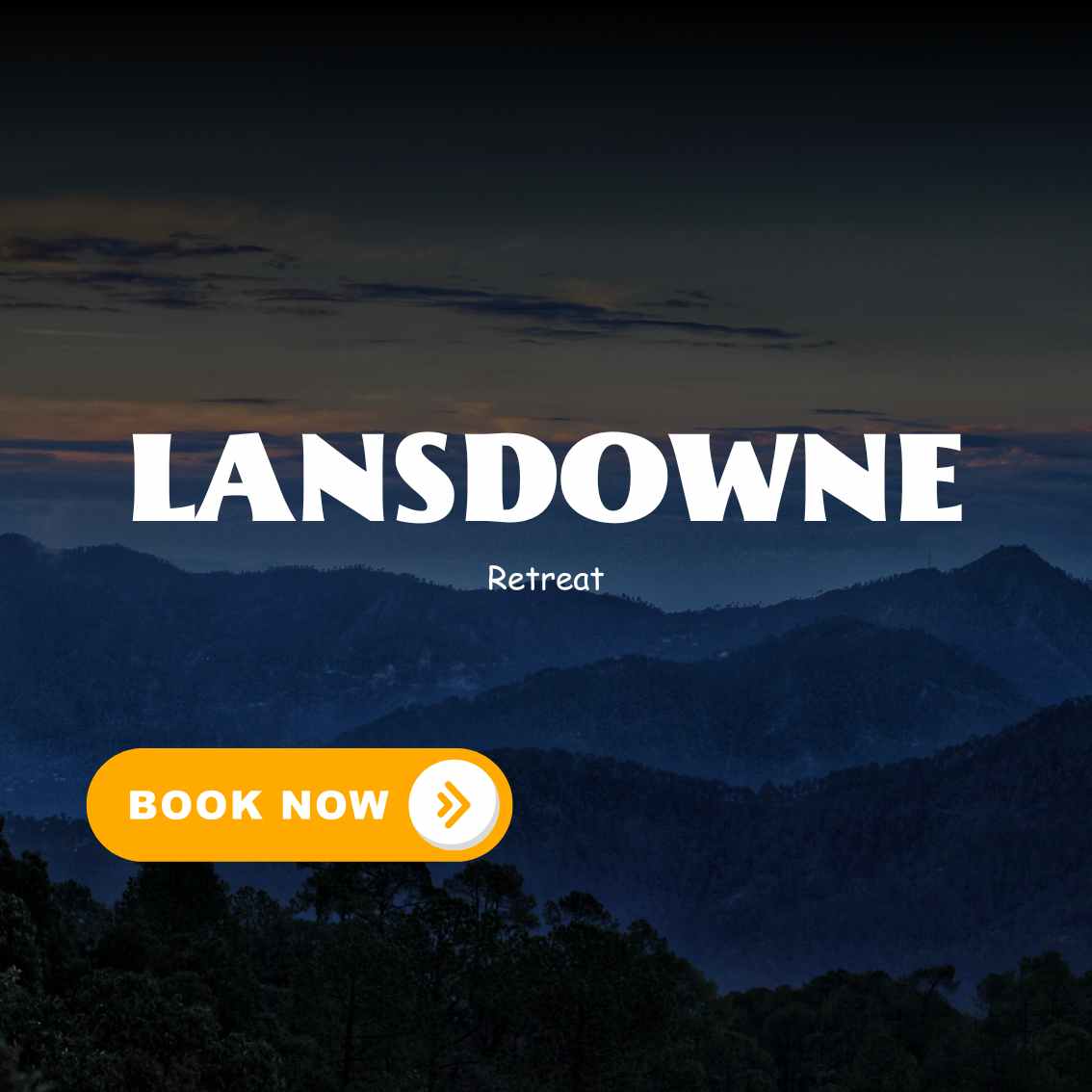 Lansdowne <span class='menu-badge badge-bounce'>1 day Trip</span>