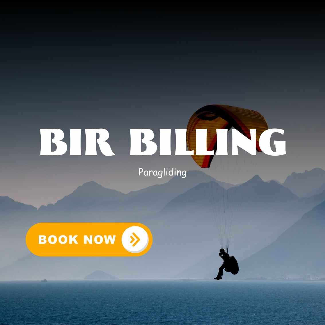 Bir Billing <span class='menu-badge badge-bounce'>1 day Trip</span>