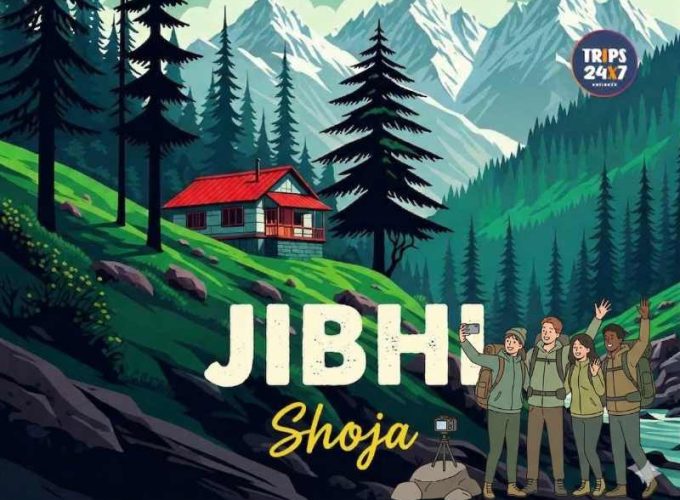 India's Coolest Travel Company!